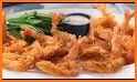 Red Lobster Deals Coupons Seafood Restaurants related image