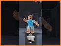 Roblox skins master free related image