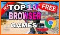 Web Browser: Fast, Safe and Light - NavegaMe! related image