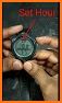 HMKWatch Digital 131 related image