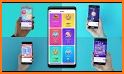 Toptopx app related image