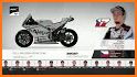Real Moto Rider - SBK Bike Racing | Motorbike Race related image