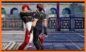 The King of Fighters ARENA related image