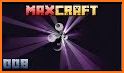 Pro Crafting Max Craft Survival Edition related image