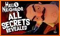 All Secrets For Hello Neighbor Game related image