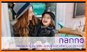 Nanno - Book a Babysitter on Demand related image