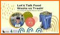 Wasatch Front Waste related image