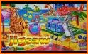 Jigsaw Tom Jerry Toys Kids related image