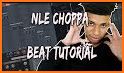 🎙 NLE Choppa Songs related image