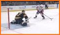 Boston Hockey: Livescore & News related image