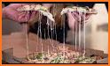 Romeo’s Pizza related image
