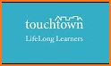 TouchTown related image
