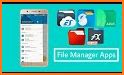 Simple File Manager Pro related image