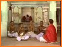 Vedic Students related image