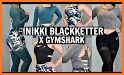 Coupons for Gymshark related image