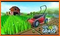 Cut Grass 3D! related image