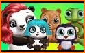 Panda Lu Baby Bear City - Pet Babysitting & Care related image