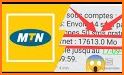MyMTN CI related image