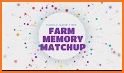 Memory Matchup related image