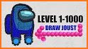 Guide for Draw Joust! related image