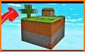 Map SkyBlock-Ultra Craft related image