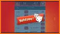 Yatzy Classic Dice Game - Offline Free related image