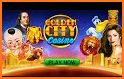 Golden City Casino related image