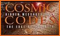 Bible Code Cryptic Cipher Free related image