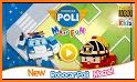 Robocar Poli: Maze Fun related image