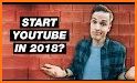Free Go Young.Live Streaming Advice 2019 related image