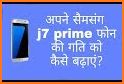 PrimeNet Mobile related image