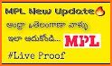 MPL Games - Download MPL Play & Earn Money Tips related image