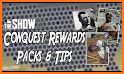 Willie's Rewards related image