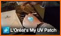 My UV PATCH - LA ROCHE-POSAY related image