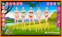 Dress Up Girls-fun games related image