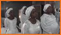 SDA Hymnal Yoruba related image
