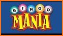 Tambola Housie - 90 Ball Bingo related image