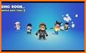 Sneak Squad: Partners in Prank related image