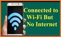 WiFi Network related image