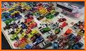 Toy Car Collectors related image