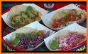 Andale Taqueria related image