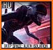 Deep Space: Alien Isolation HD related image