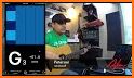 Guitar Tuner - Pro guitar tuning app related image