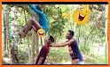 Funny Videos Best of 2019 Comedy Videos related image