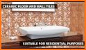 Tiles Wale - Buy & Sell Ceramic Tiles & Directory related image