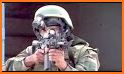 Army Commando Gun Game : Gun Shooting Games related image
