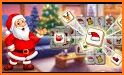 Xmas Games - 3 Tile Match related image