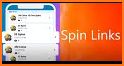 Spin Link - Daily Spin Link related image