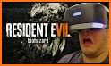 Evil Silent VR related image