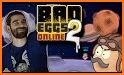 Bad Eggs Online 2 related image